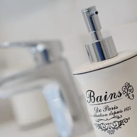 Sweet Escape - With Terrace And Sea View 1 Апартаменты *