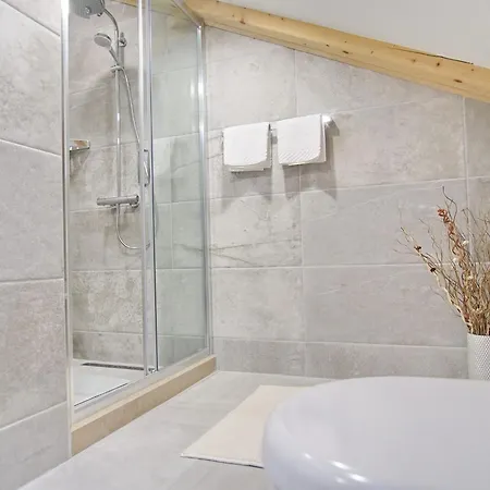 아파트 Apartments Sweet Escape - Studio Apartment With Terrace 1 두브로브니크