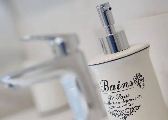 Sweet Escape - With Terrace And Sea View 1 Apartament *