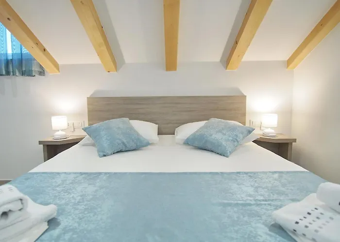 Sweet Escape - With Terrace And Sea View 1 Apartament Dubrownik