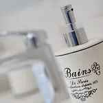 Sweet Escape - With Terrace And Sea View 1 شقة *